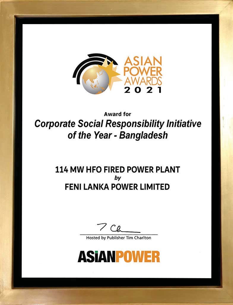 award-image