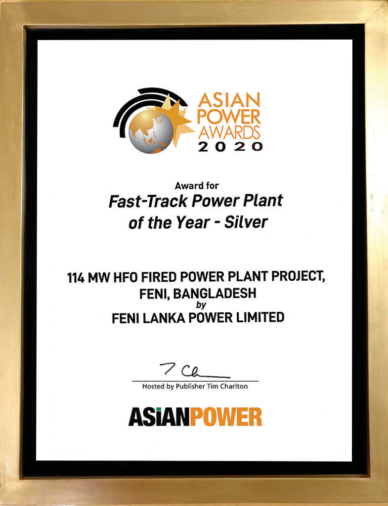 award-image