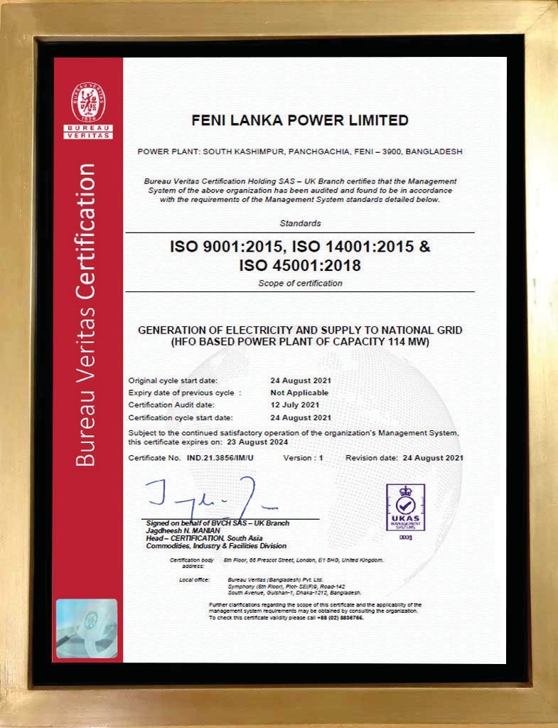 award-image