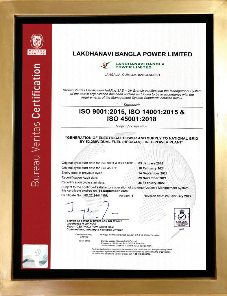 award-image