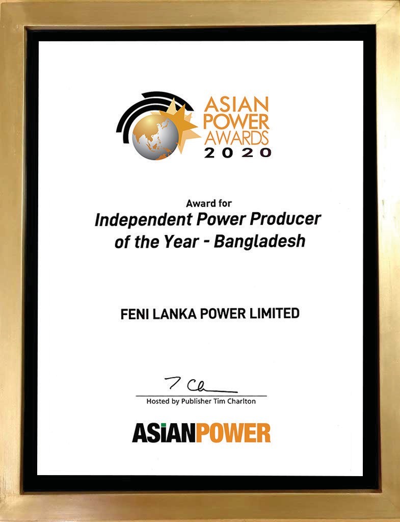 award-image