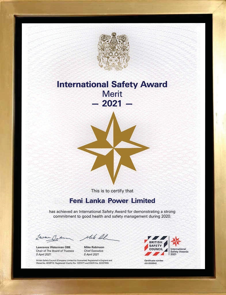 award-image